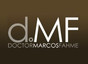 Dr. Marcos-Fahme