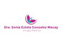 Dra. Sonia Estela González Macay