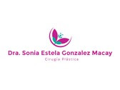 Dra. Sonia Estela González Macay