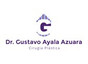 Dr. Gustavo Ayala Azuara