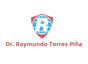 Dr. Raymundo Torres Piña