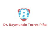 Dr. Raymundo Torres Piña