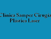 Dr. Rolando Samper