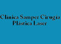 Dr. Rolando Samper