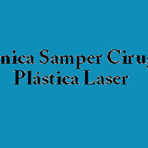 Dr. Rolando Samper