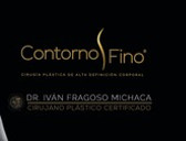 Dr. Iván Alejandro Fragoso Michaca