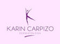 Dra. Karin Carpizo Lugo