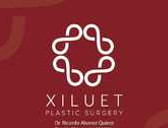 Dr. Ricardo Álvarez Quiroz