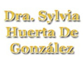 Dra. Sylvia Huerta De González