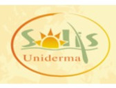 Unidad Dermatológica Doctores Solís