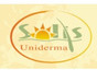 Unidad Dermatológica Doctores Solís