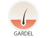 Gardel