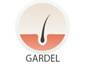 Gardel