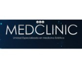 Medclinic Satelite