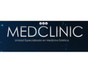 Medclinic Satelite