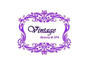 Vintage Beauty & Spa