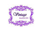 Vintage Beauty & Spa