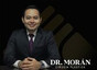 Dr. Jorge Carlos López Morán