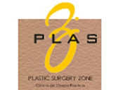 Dr. José Nicolás Domínguez