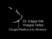 Dr. Edgar Erik Vargas Téllez