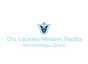 Dra. Lourdes Maria Minjares Padilla