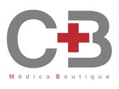 Clínica Berlín