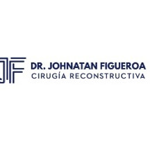 Dr. Johnatan Figueroa Padilla