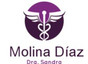 Dra. Sandra Molina Díaz