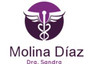 Dra. Sandra Molina Díaz