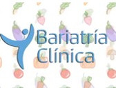 Dra. Itzumi Morales López