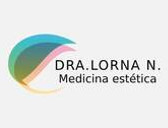 Dra. Lorna Renata Navas Mejía