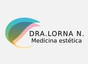 Dra. Lorna Renata Navas Mejía