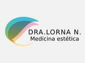 Dra. Lorna Renata Navas Mejía