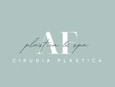 Dr. Armando Rene Flores García