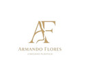 Dr. Armando R. Flores García