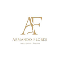 Dr. Armando R. Flores García