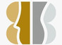 Bódika Aesthetic Center