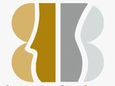 Bódika Aesthetic Center