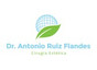 Dr. Antonio Ruiz Flandes