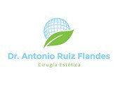 Dr. Antonio Ruiz Flandes