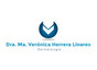 Dra. Ma. Verónica Herrera Linares