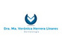 Dra. Ma. Verónica Herrera Linares