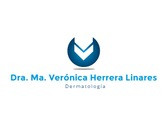 Dra. Ma. Verónica Herrera Linares