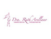 Dra. Ruth Arellano Martinez