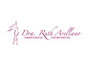 Dra. Ruth Arellano Martinez