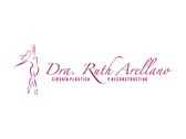Dra. Ruth Arellano Martinez