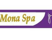 Mona Spa