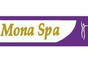 Mona Spa
