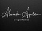 Dr. Alexandro Aguilera Salgado