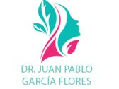 Dr. Juan Pablo García Flores